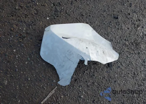 2020 Nissan Leaf Sv 40 Kwh z USA, uszkodzony, nr VIN 1N4AZ1CP6LC304158